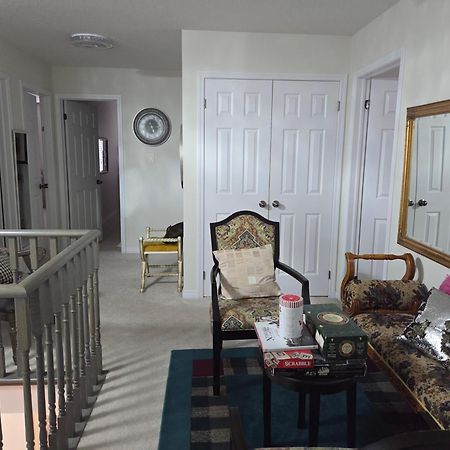Niagara'S Finest Vacation Home Ngoại thất bức ảnh