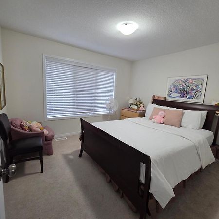 Niagara'S Finest Vacation Home Ngoại thất bức ảnh