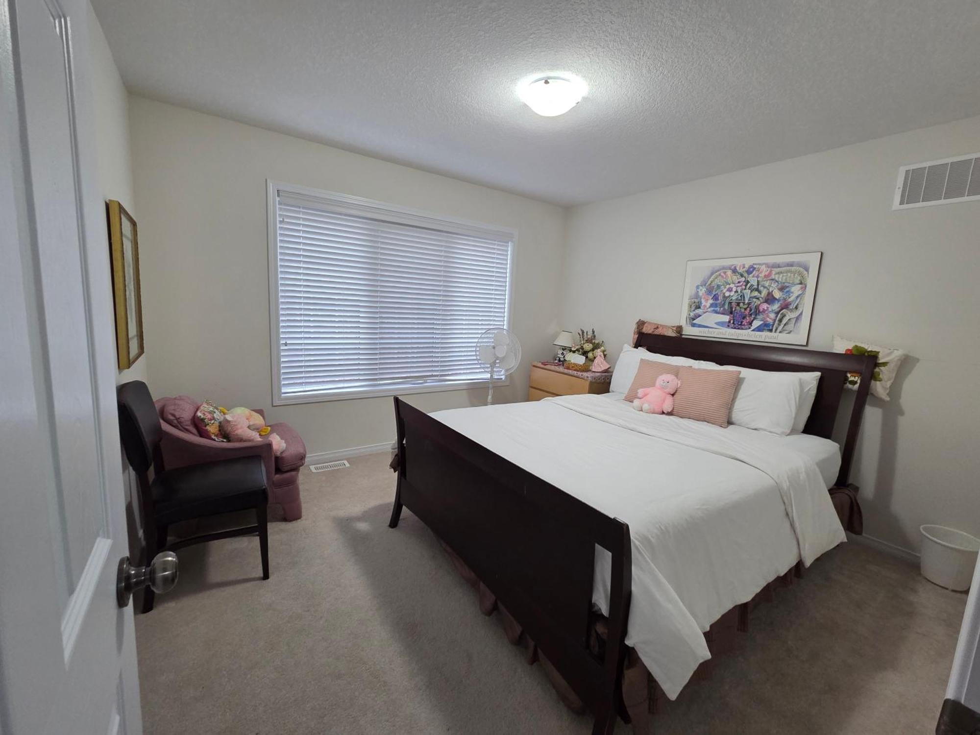 Niagara'S Finest Vacation Home Ngoại thất bức ảnh
