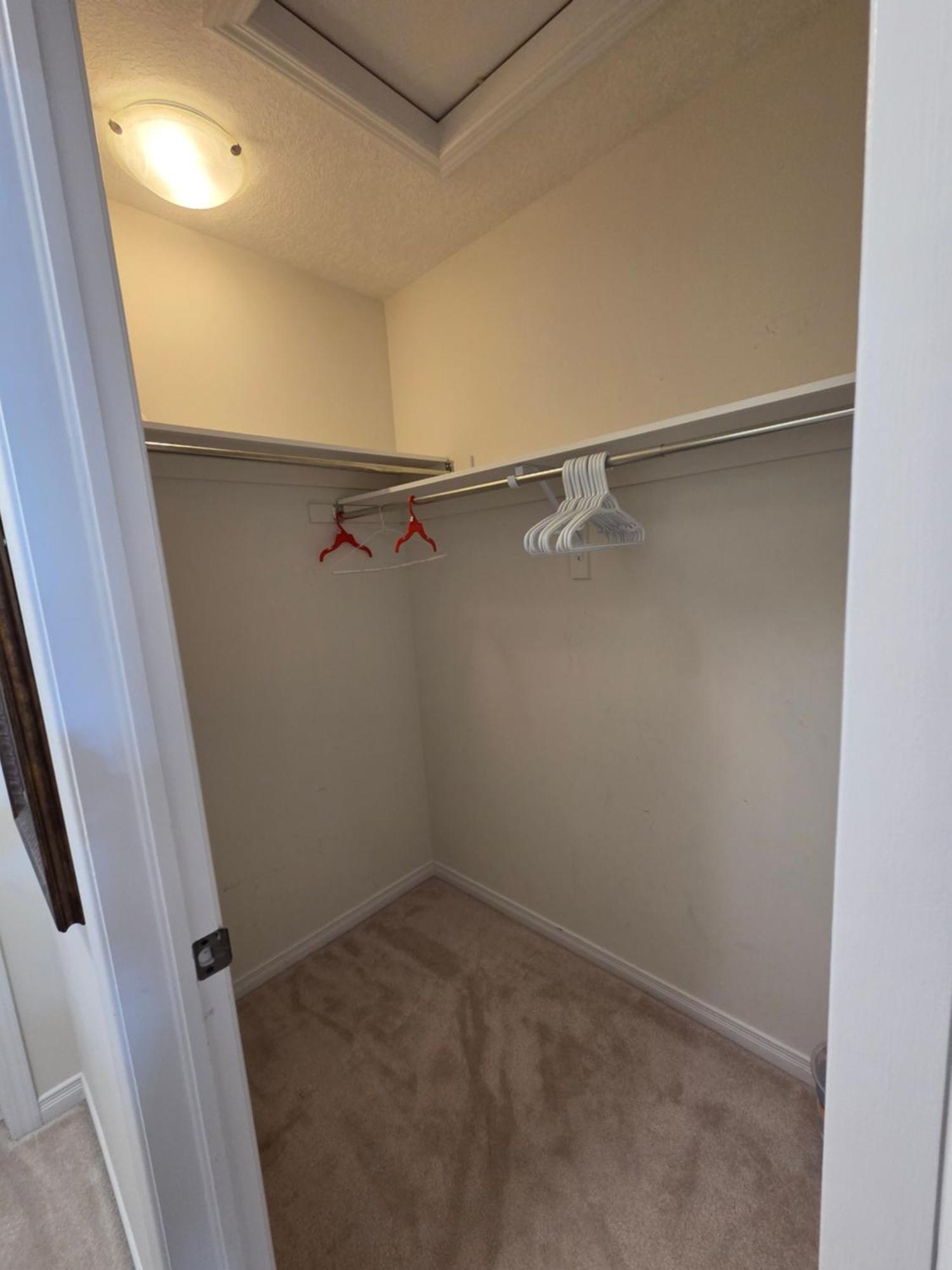 Niagara'S Finest Vacation Home Ngoại thất bức ảnh
