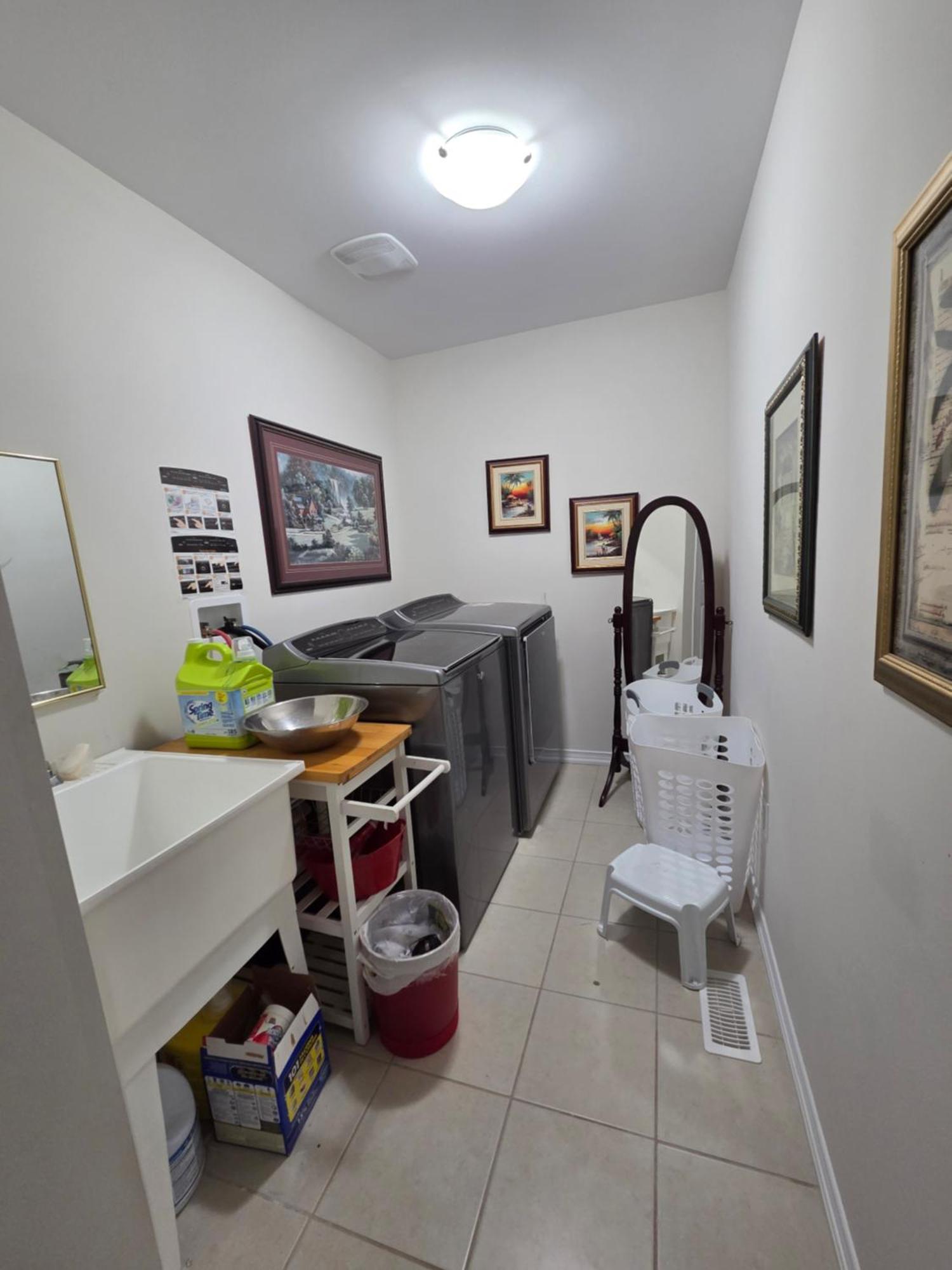 Niagara'S Finest Vacation Home Ngoại thất bức ảnh