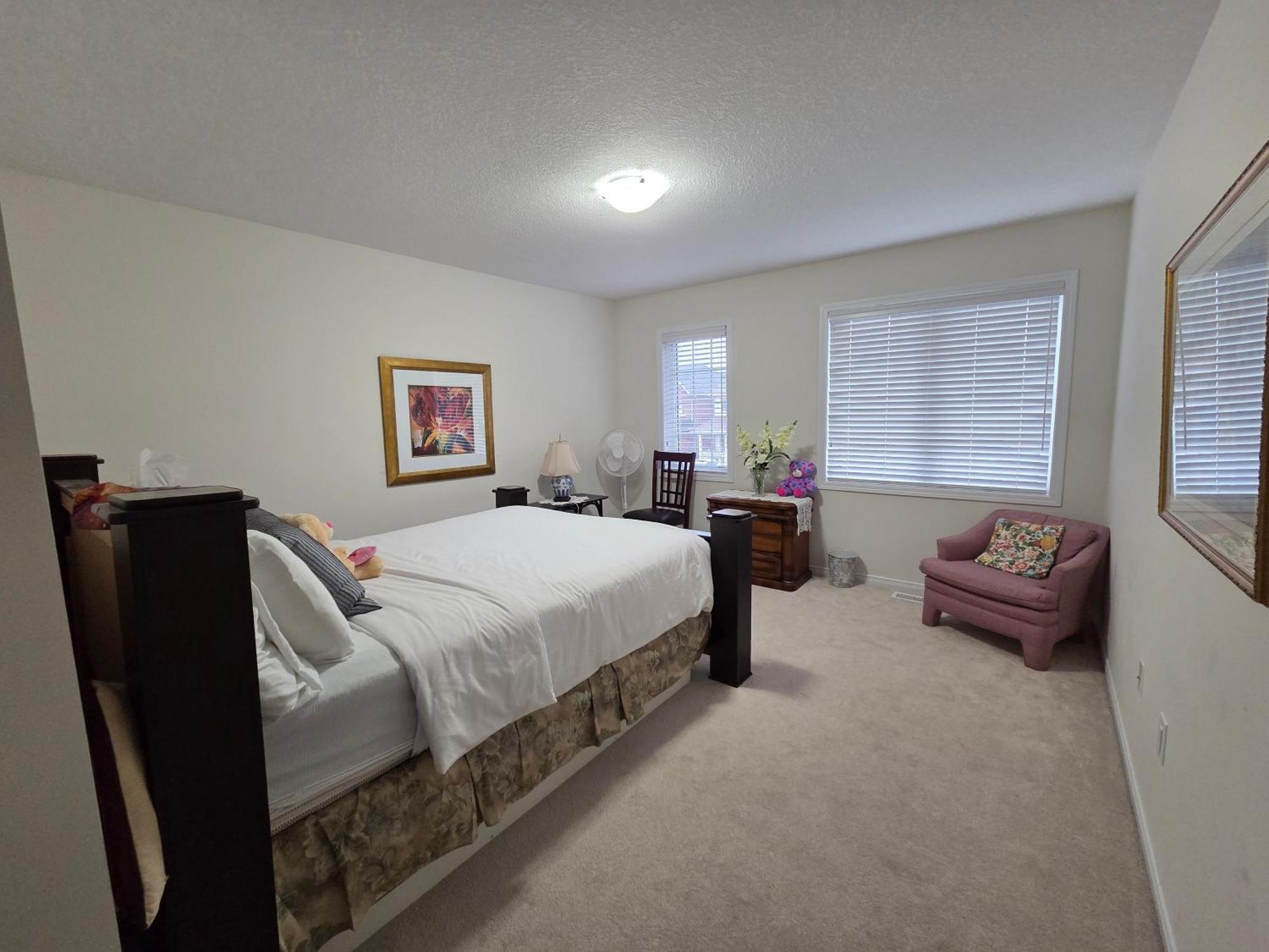 Niagara'S Finest Vacation Home Ngoại thất bức ảnh