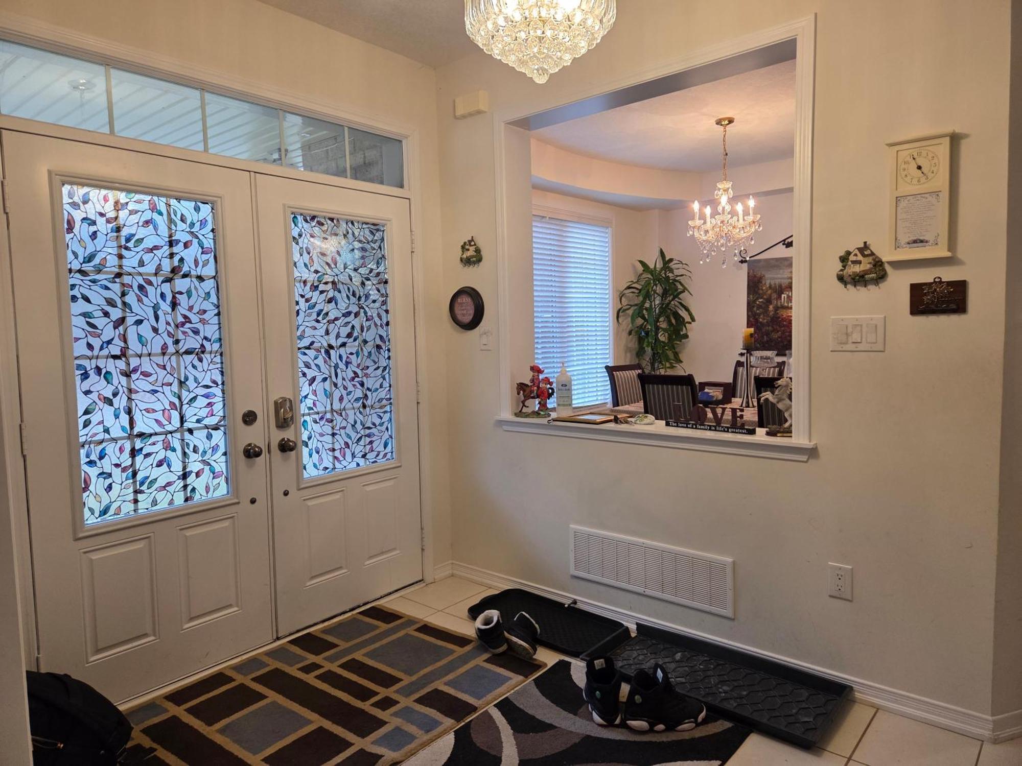 Niagara'S Finest Vacation Home Ngoại thất bức ảnh