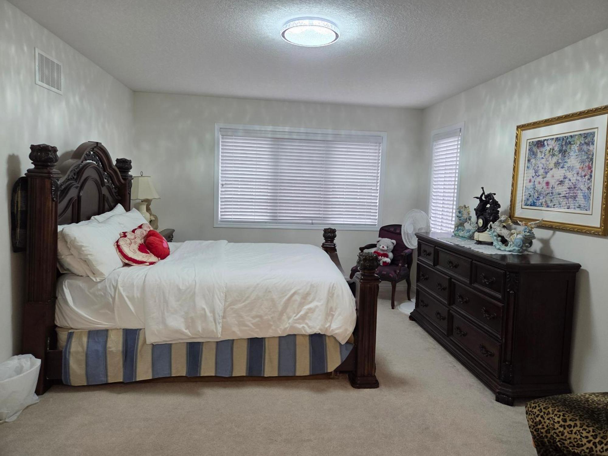 Niagara'S Finest Vacation Home Ngoại thất bức ảnh