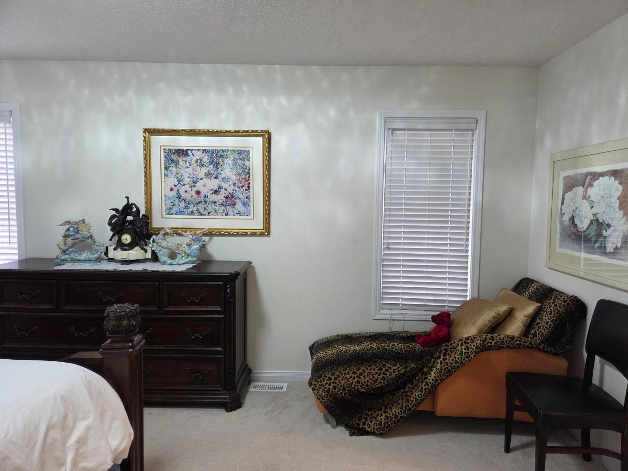 Niagara'S Finest Vacation Home Ngoại thất bức ảnh