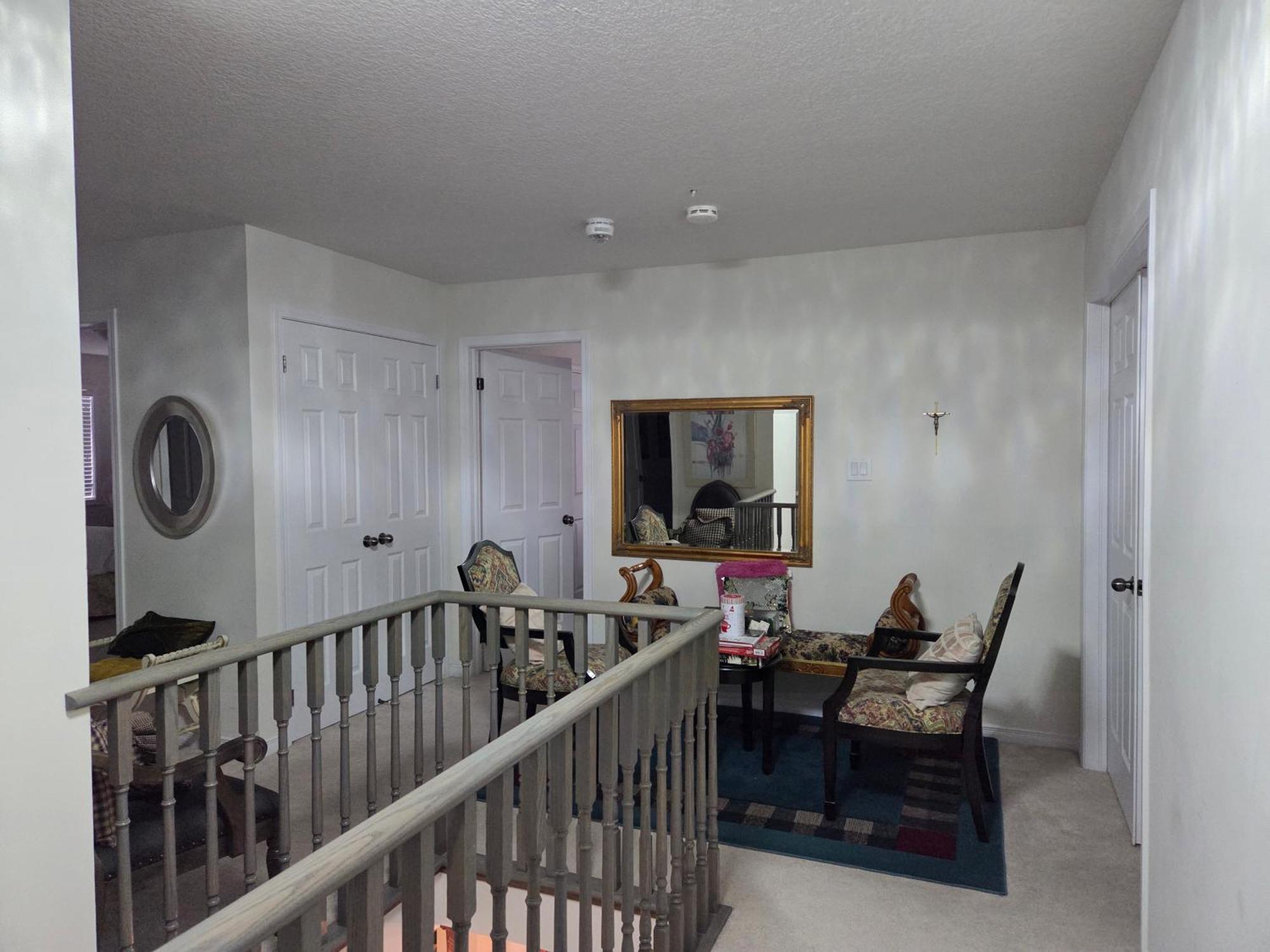 Niagara'S Finest Vacation Home Ngoại thất bức ảnh