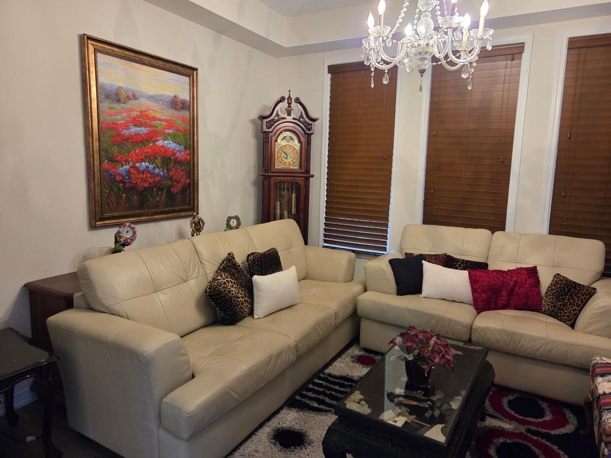 Niagara'S Finest Vacation Home Ngoại thất bức ảnh