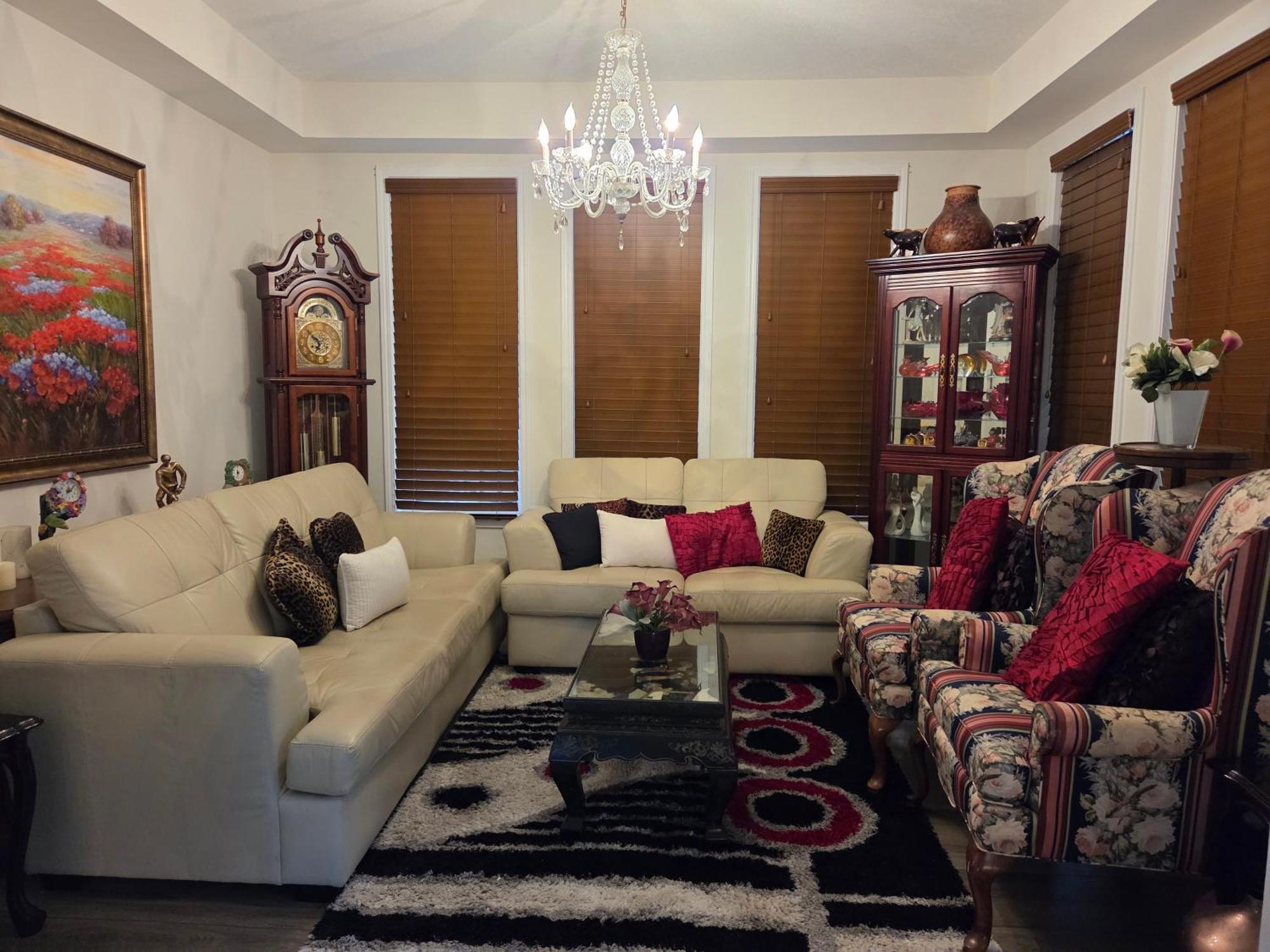 Niagara'S Finest Vacation Home Ngoại thất bức ảnh