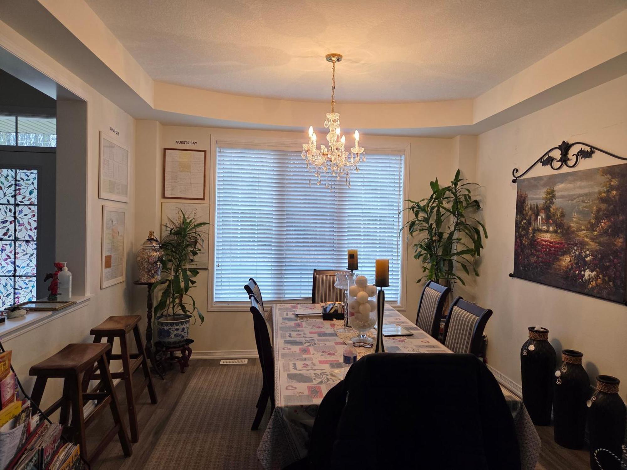 Niagara'S Finest Vacation Home Ngoại thất bức ảnh