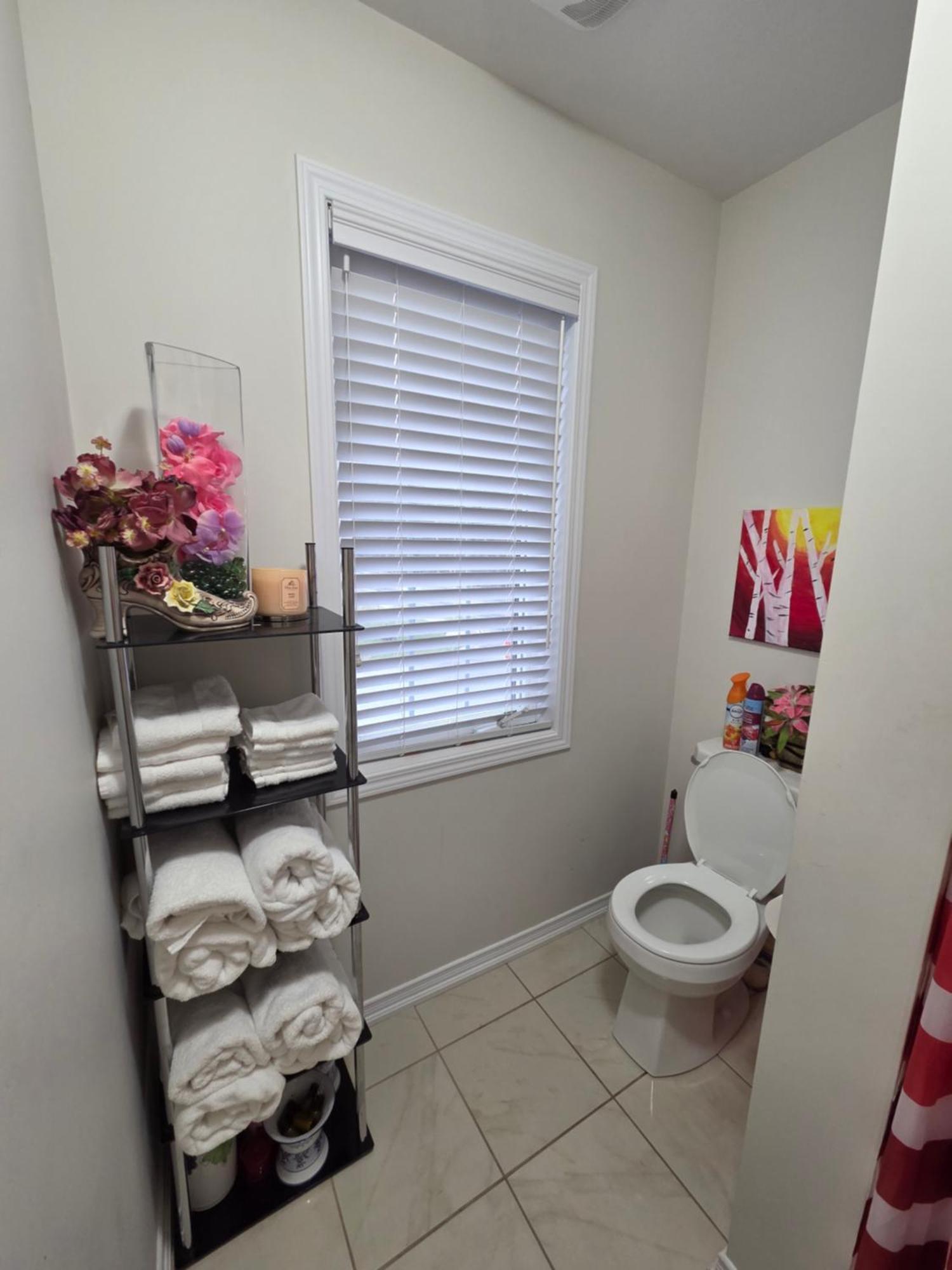 Niagara'S Finest Vacation Home Ngoại thất bức ảnh