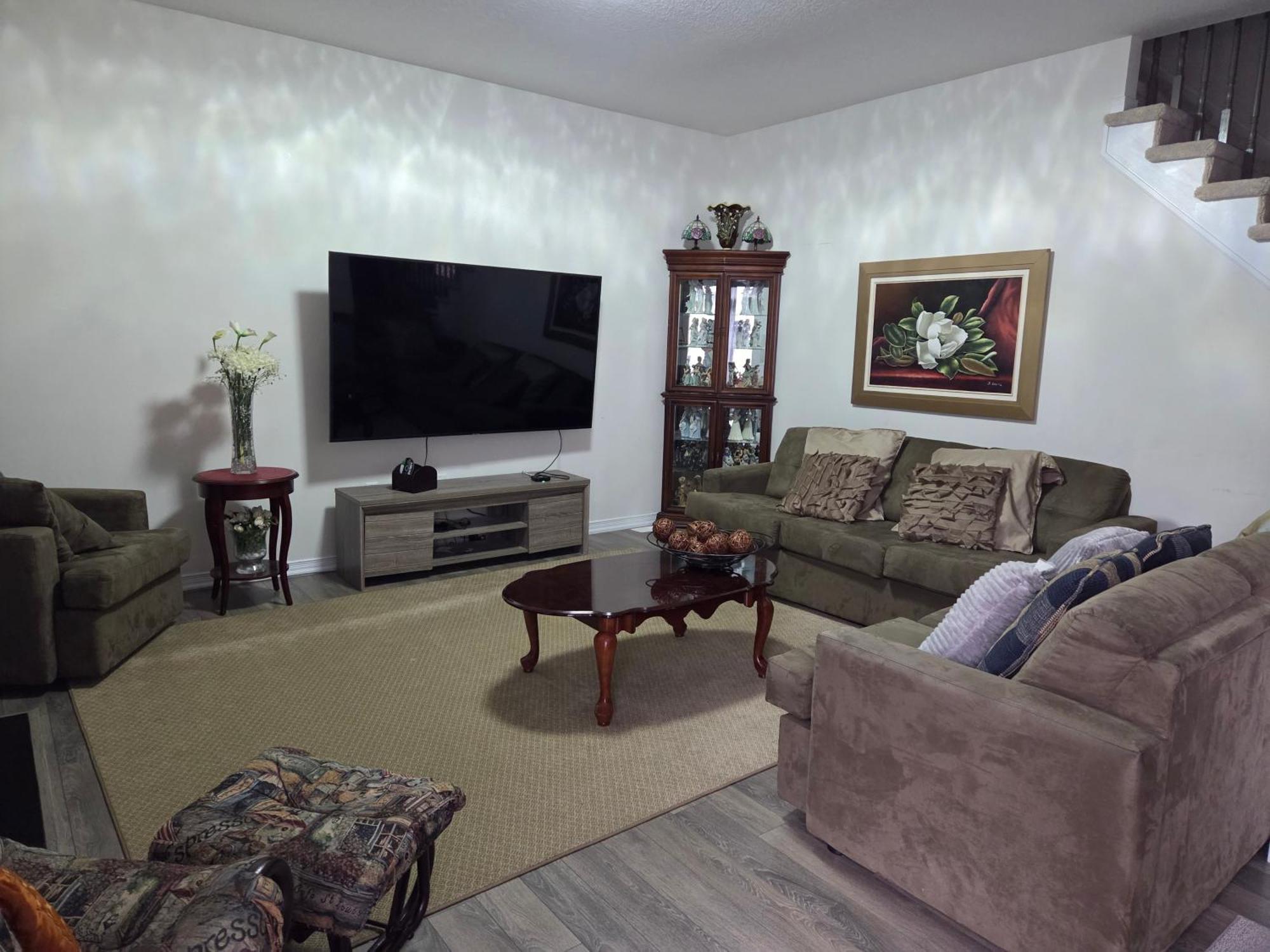 Niagara'S Finest Vacation Home Ngoại thất bức ảnh