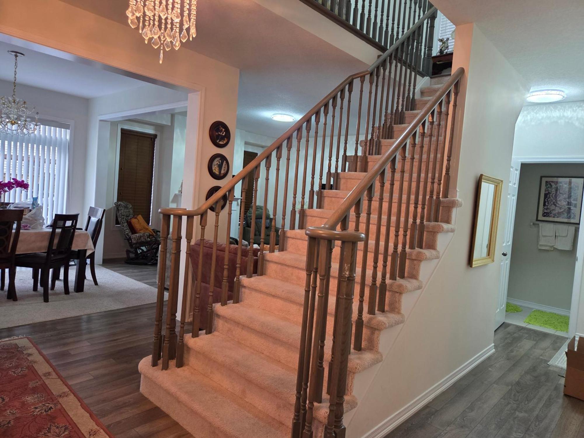 Niagara'S Finest Vacation Home Ngoại thất bức ảnh